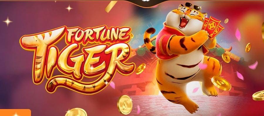 bdtfun অ্যাকাউন্ট সুরক্ষা ও গোপনীয়তা ভিজ্যুয়াল